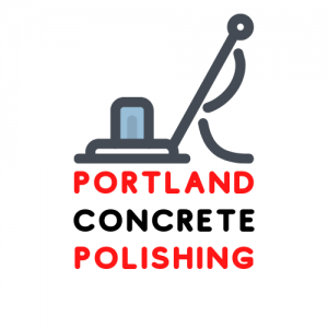 Portland, OR concrete polishing services