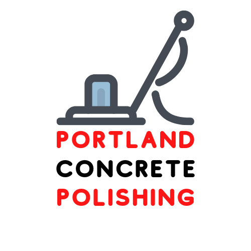 About Us Concrete Polishing Contractors in Portland, Oregon
